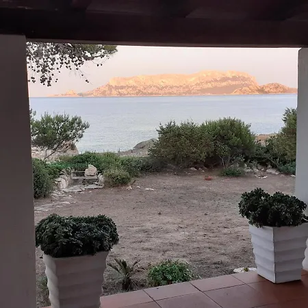 Villa Gli Isolotti *