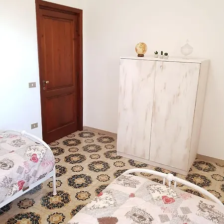 Gli Isolotti