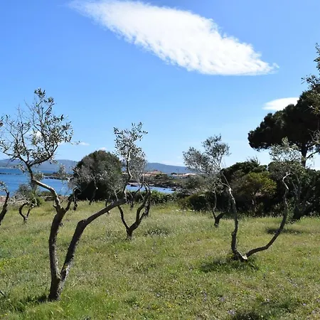 Gli Isolotti