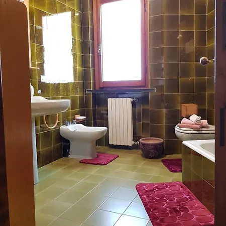 Gli Isolotti