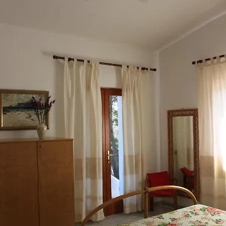 Gli Isolotti Olbia